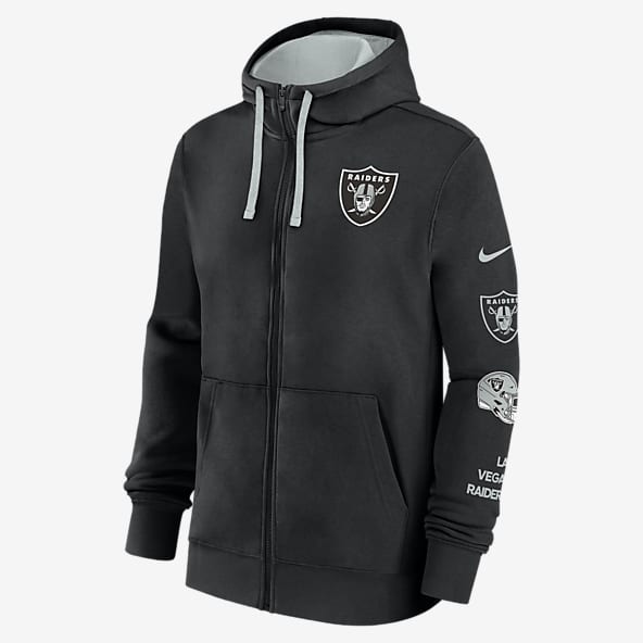 NFL Hoodies Pullovers. Nike